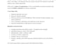 remove blacklist and google deceptive site ahead warning